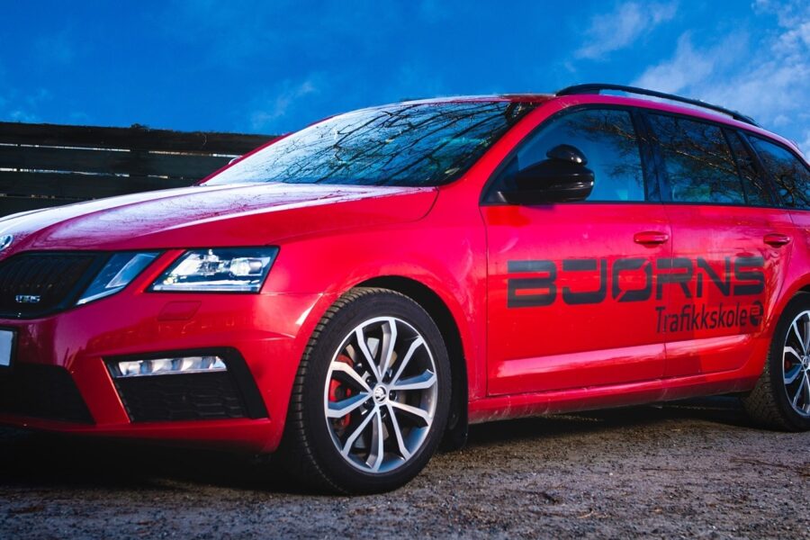 78820251_2789043817825092_1742830826011230208_n